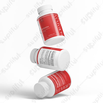 Berberine