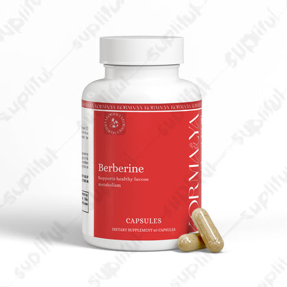 Berberine