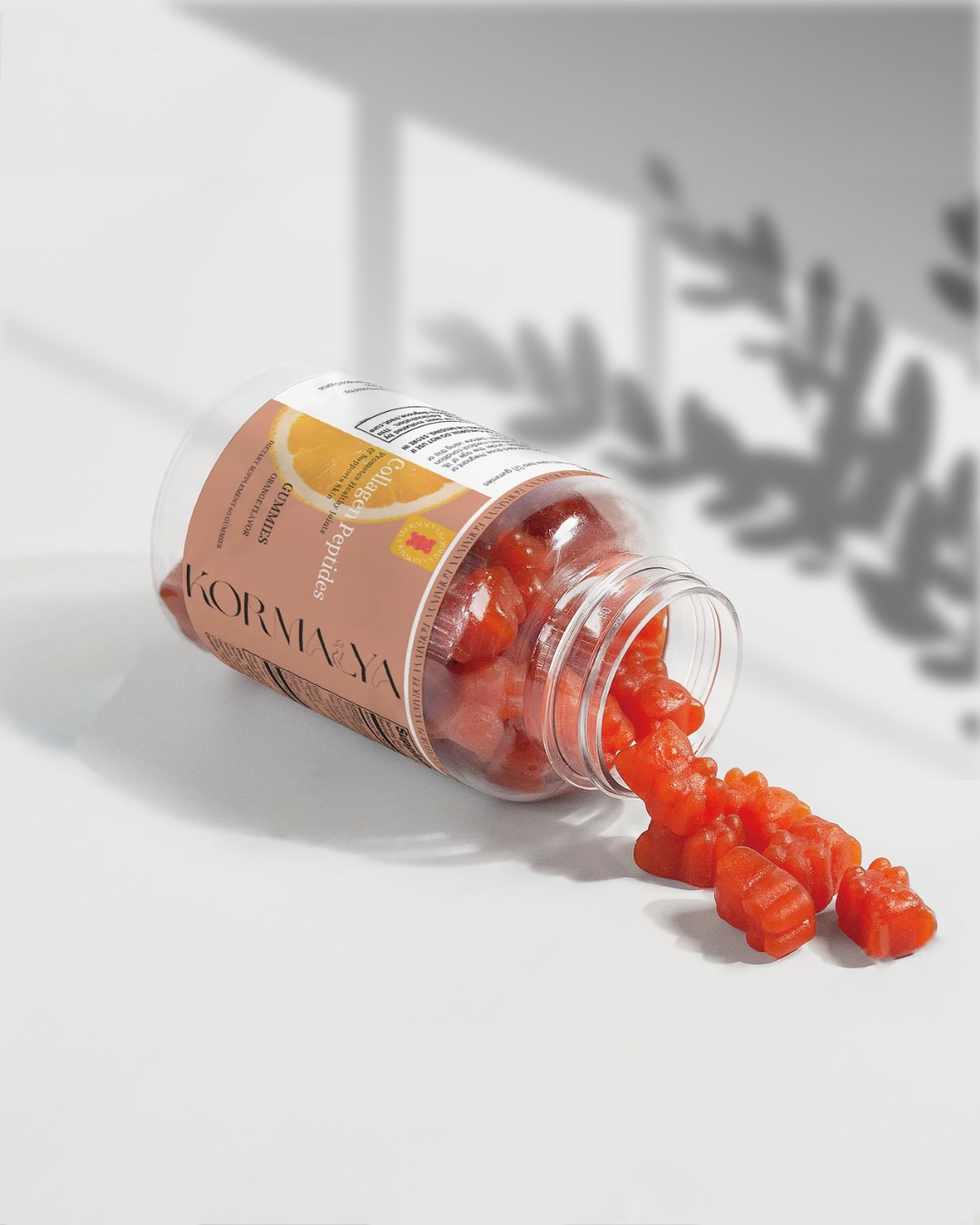 Collagen Gummies