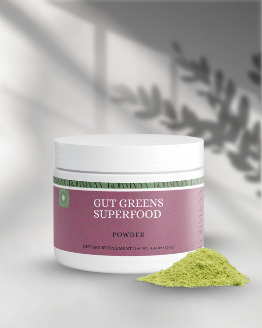 Greens Superfood