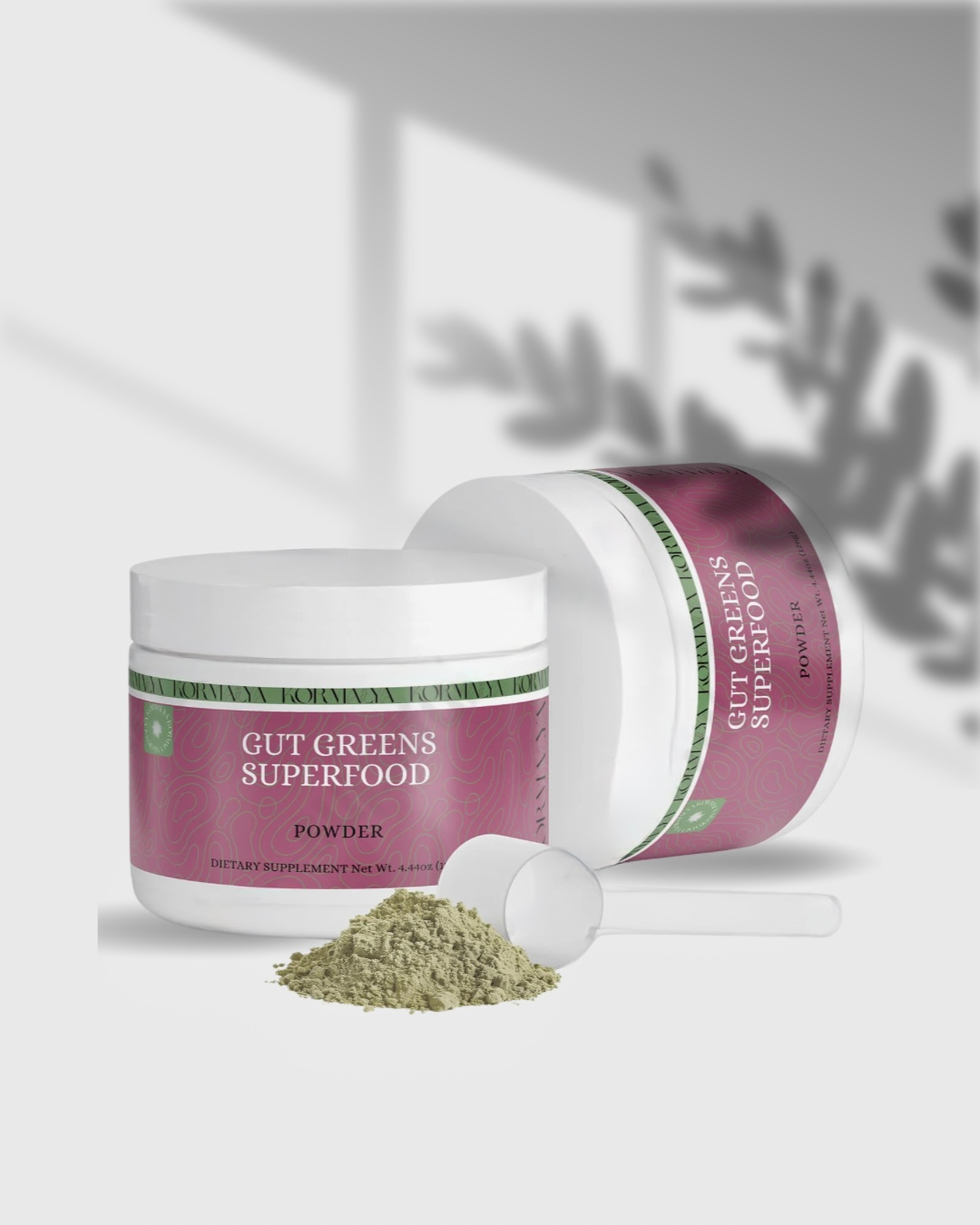 Greens Superfood