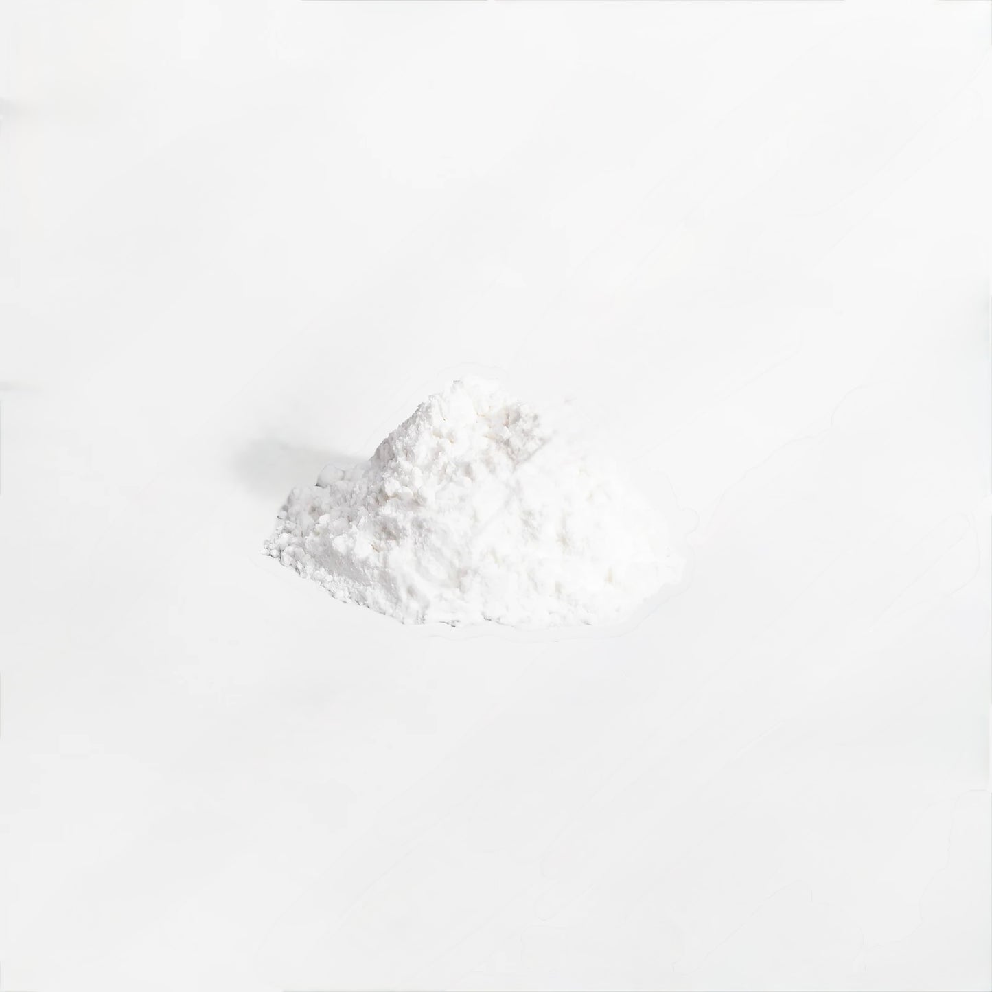 L-Glutamine Powder