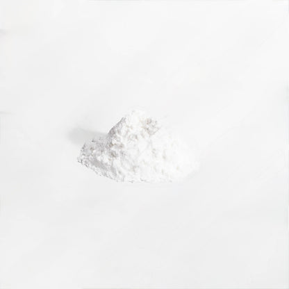 L-Glutamine Powder