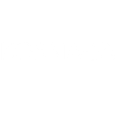 Kormalya