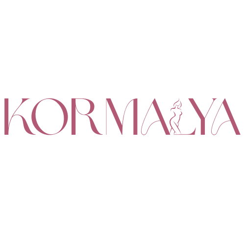 Kormalya