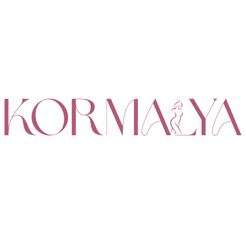 Kormalya